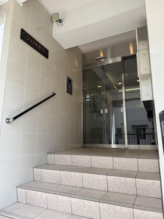 ジュエル翠ヶ丘(ジュエルミドリガオカ)の地図