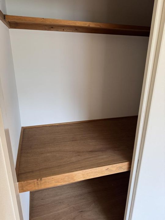 ジュエル翠ヶ丘(ジュエルミドリガオカ)の内装