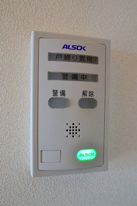 蜂須賀ビルのその他画像