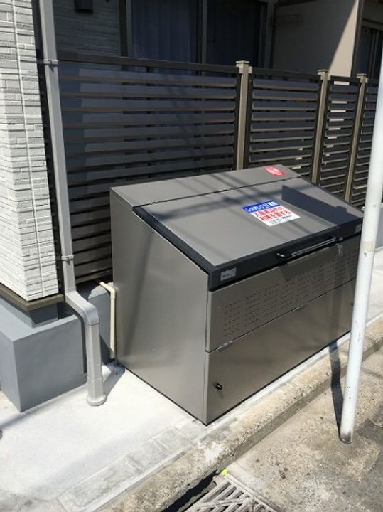 神奈川県横浜市南区若宮町4(マンション)の賃貸物件の地図