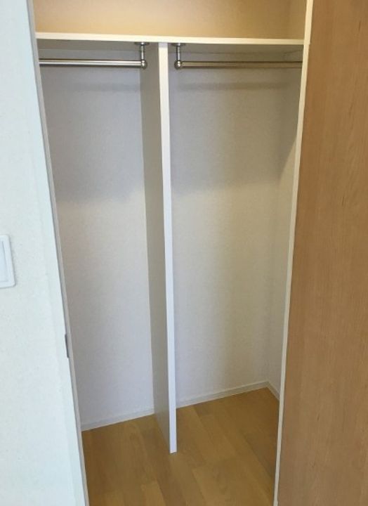 神奈川県横浜市南区若宮町4(マンション)の賃貸物件の内装