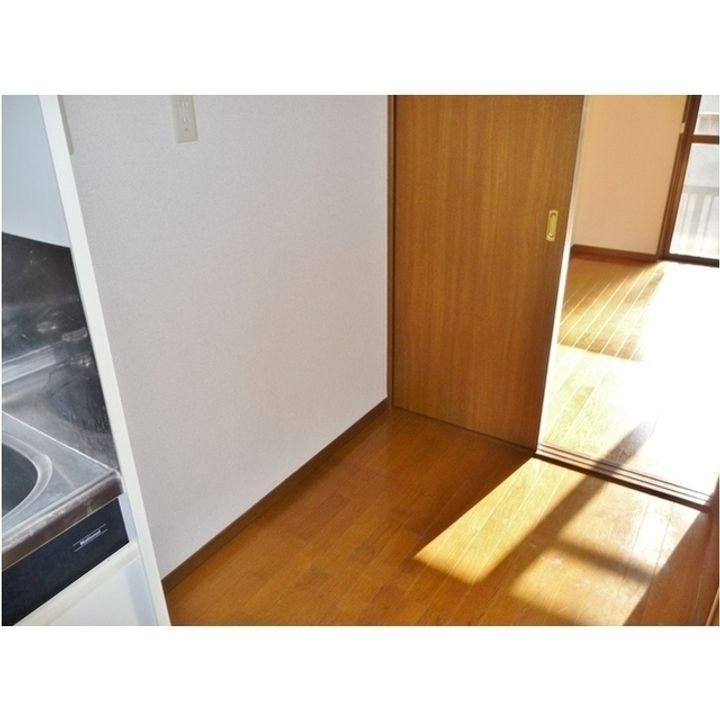 シャトー望月 Dのその他画像