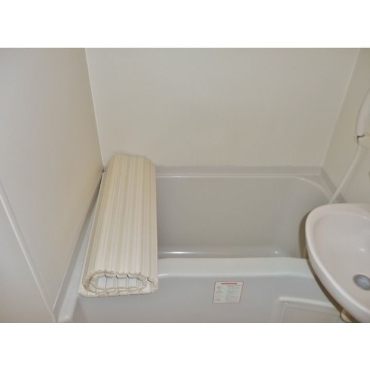 シャトー望月 Dのその他画像