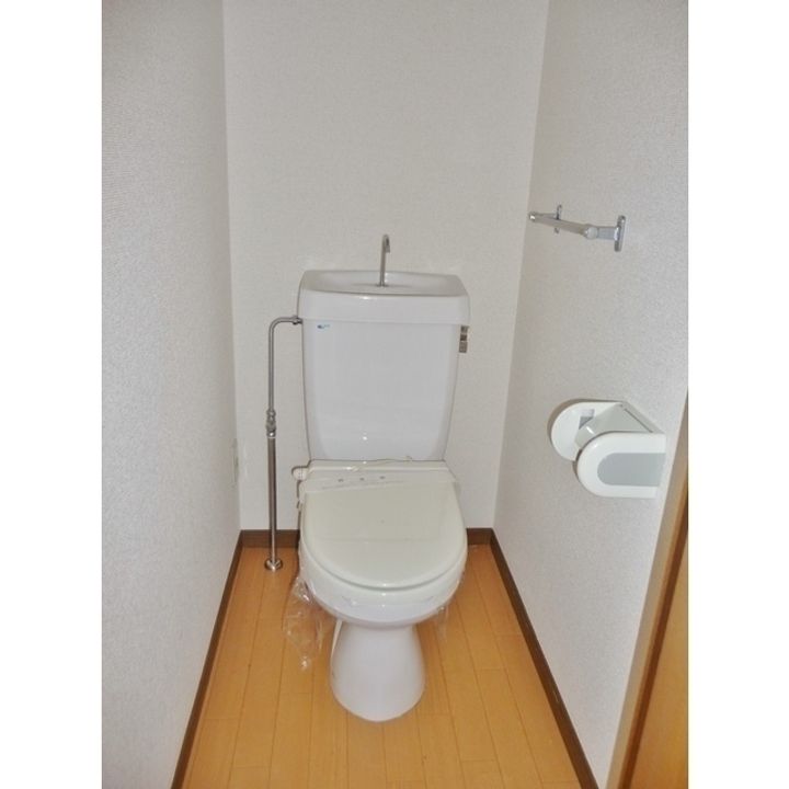 シャトー望月 Dのその他画像