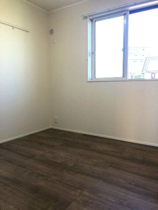 PREMIUM STAGEの内装