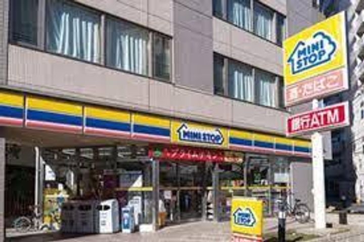 東京都墨田区東向島6(マンション)の賃貸物件の周辺