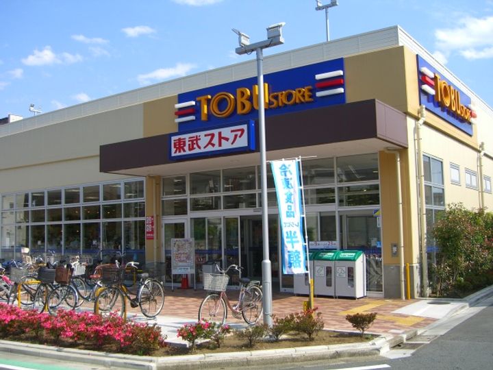 K・ハイムの周辺
