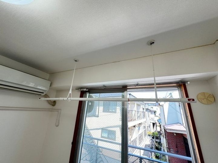 WIENゆたかのその他画像