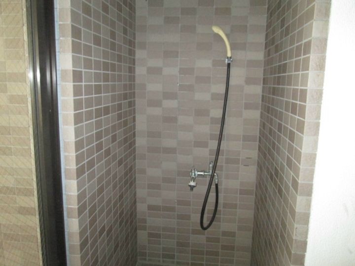 ピアのその他画像