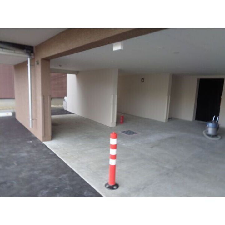 L’Orange(オランジュ)のその他画像