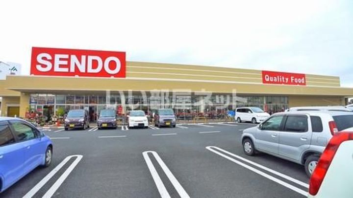 ヴァンヴェールのその他画像