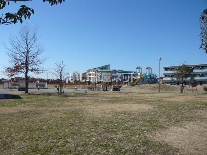 ヴァンヴェールのその他画像