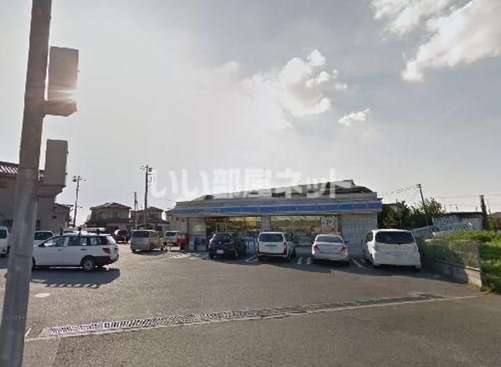 ヴァンヴェールのその他画像