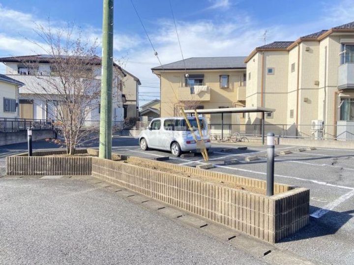 ヴァンヴェールのその他画像