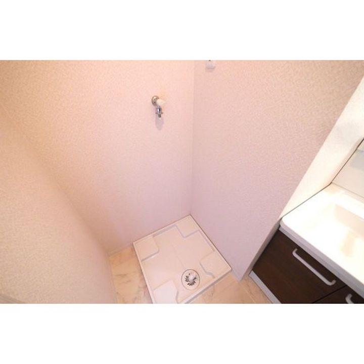 福岡県福岡市東区和白3(アパート)の賃貸物件のその他画像