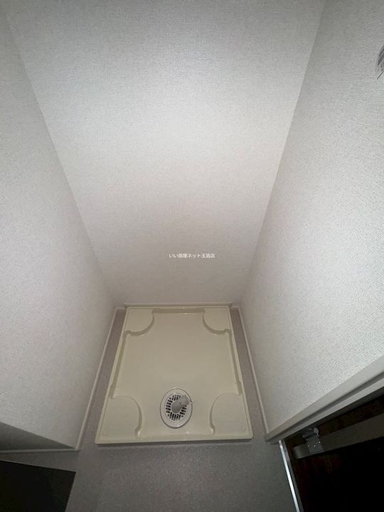 大阪府大阪市生野区巽中4(マンション)の賃貸物件のその他画像