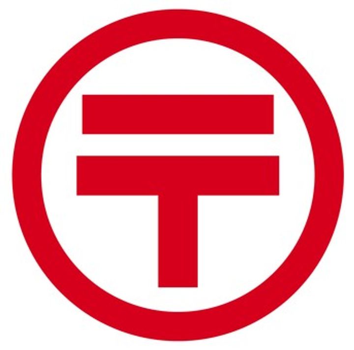 大阪府大阪市生野区巽中4(マンション)の賃貸物件の周辺