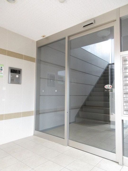 エレヴァートの地図