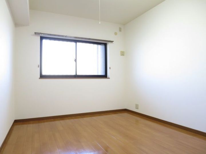 グランビューのその他画像