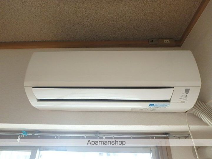 レジデンス80のその他画像