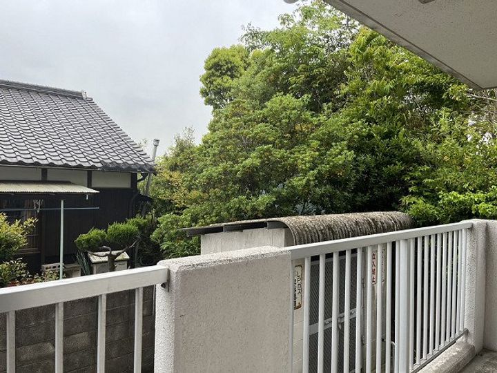 山口県山陽小野田市大字小野田(アパート)の賃貸物件のその他画像