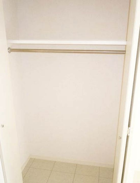 東京都中央区築地7(マンション)の賃貸物件の内装