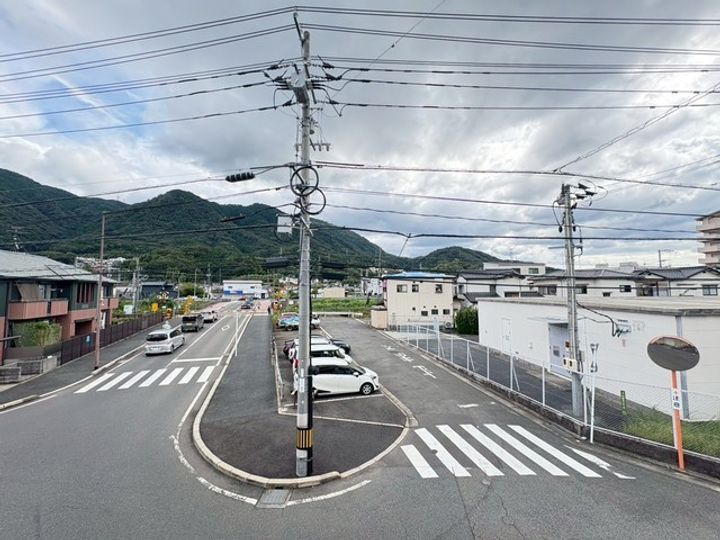 セジュール水木のその他画像