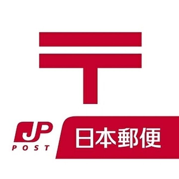 レックスマンションの周辺