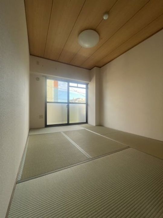 広島県広島市西区庚午中4(マンション)の賃貸物件のその他画像