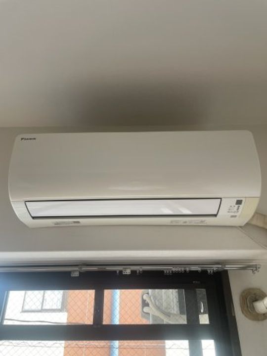 広島県広島市西区庚午中4(マンション)の賃貸物件の内装