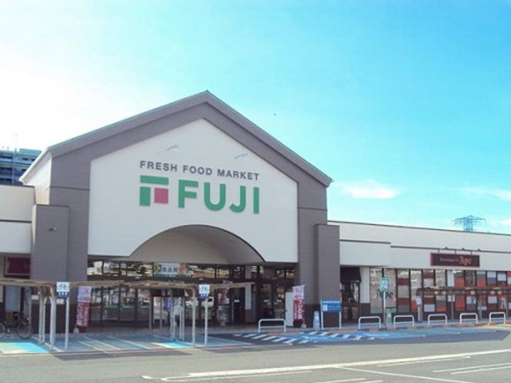 広島県広島市西区庚午中4(マンション)の賃貸物件の周辺