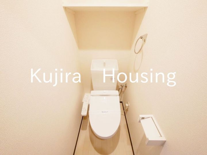 埼玉県さいたま市南区曲本3(マンション)の賃貸物件の内装