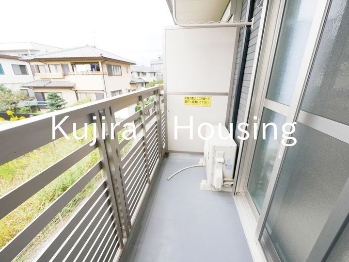 埼玉県さいたま市南区曲本3(マンション)の賃貸物件の内装