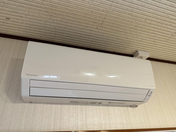 サンライズのその他画像