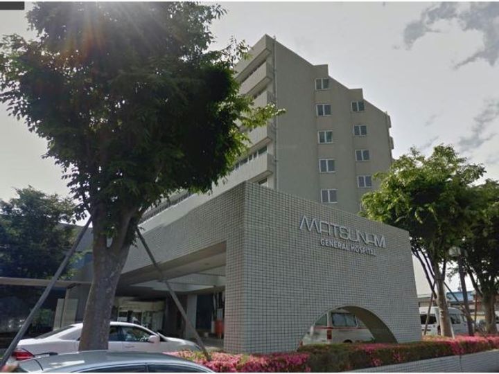 岐阜県羽島郡笠松町門間(アパート)の賃貸物件の周辺