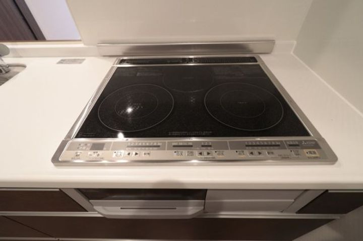 新潟県長岡市千手3(アパート)の賃貸物件のその他画像