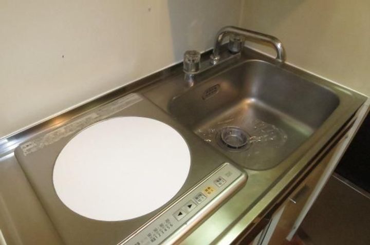 東京都世田谷区千歳台1(マンション)の賃貸物件のその他画像