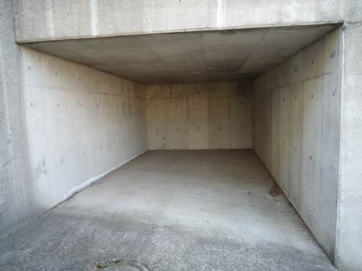 ラコリナの地図