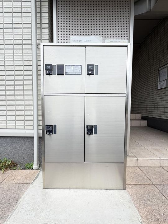広島県東広島市八本松飯田6(アパート)の賃貸物件の地図