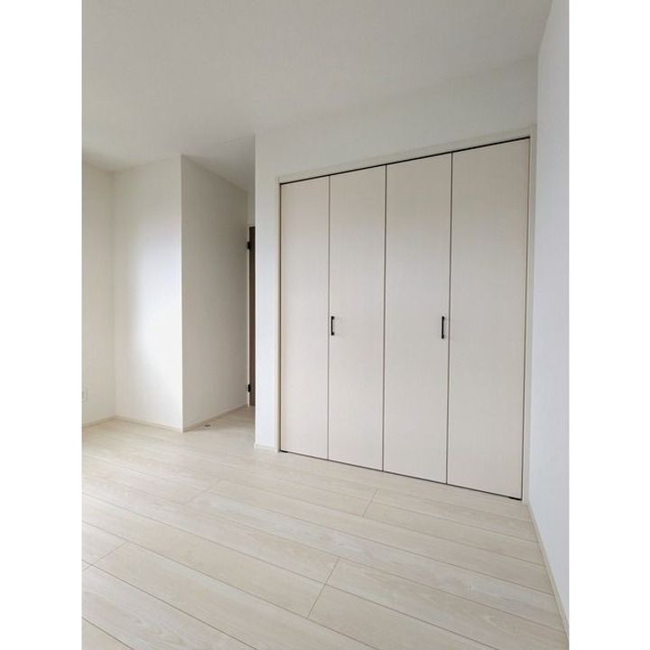 埼玉県さいたま市南区大字大谷口(一戸建)の賃貸物件の内装