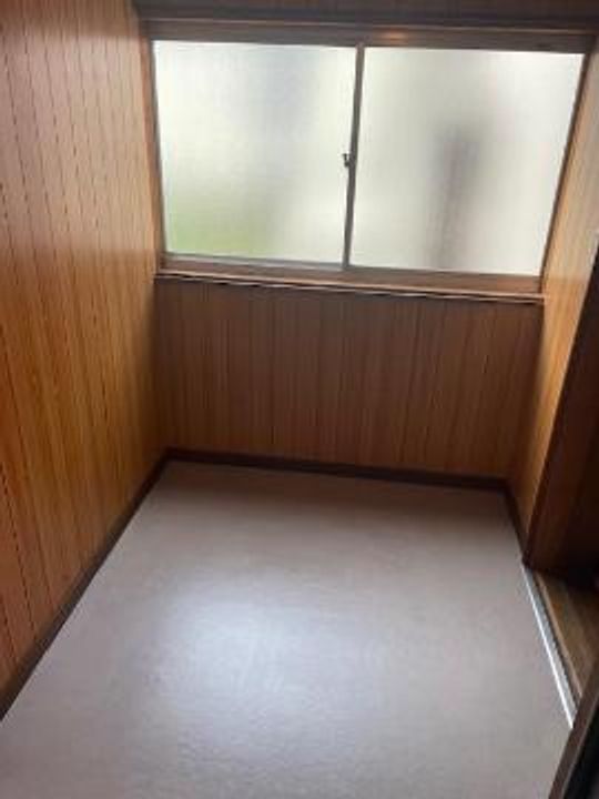 大阪府茨木市下中条町(アパート)の賃貸物件のその他画像