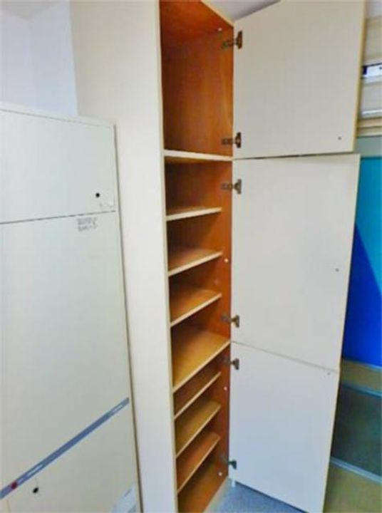 ラフィーネ学生マンションのその他画像