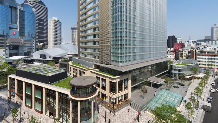 東京都港区赤坂2(マンション)の賃貸物件の周辺