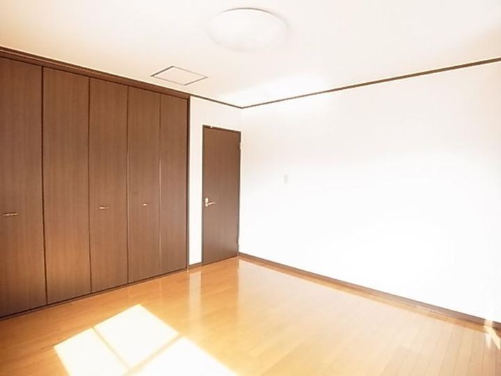 青森県弘前市大字高田4(一戸建)の賃貸物件のその他画像