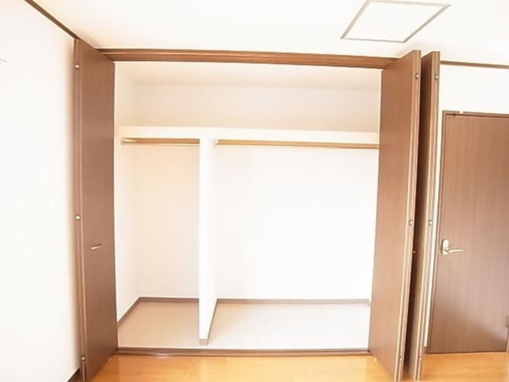 青森県弘前市大字高田4(一戸建)の賃貸物件の内装