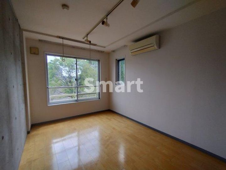 東京都中野区本町5(マンション)の賃貸物件のその他画像