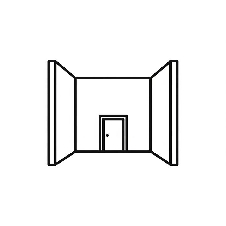 スターホームズ横須賀中央の内装