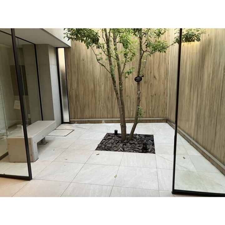 東京都世田谷区新町2(マンション)の賃貸物件のその他画像