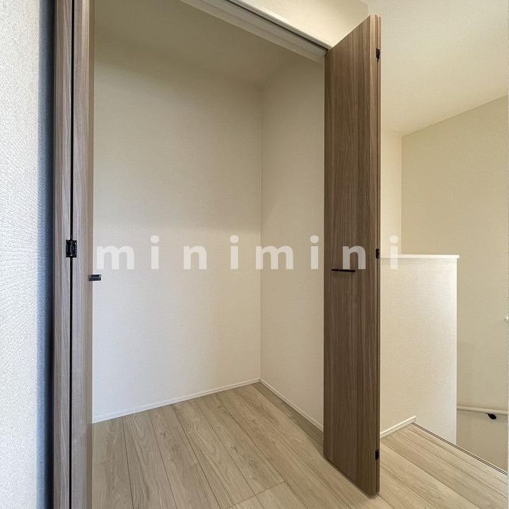 熊本県熊本市中央区帯山4(一戸建)の賃貸物件のその他画像