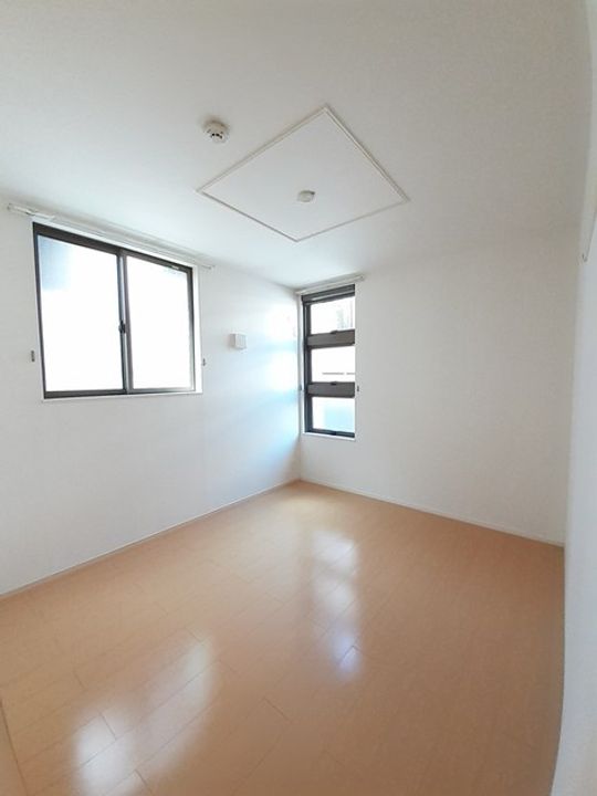 広島県東広島市西条中央3(アパート)の賃貸物件のその他画像